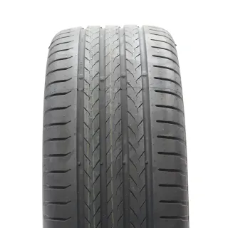 Sommerreifen Continental EcoContact 6Q XL * MO 225/55R18 102Y DOT24 1Stk - Bild 6