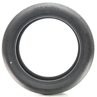 Sommerreifen Hankook Ventus S1 evo3 K127E ev * XL 205/50R17 93H DOT23 1Stk - Bild 2