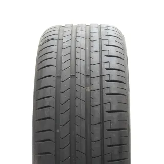 Sommerreifen Pirelli P Zero * XL 245/45R20 103W DOT23 DEMO 1Stk - Bild 6