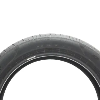 Sommerreifen Pirelli P Zero * MO XL 245/45R19 102Y DOT24 1Stk - Bild 3