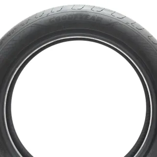 Sommerreifen Goodyear Assurance ComfortTred * XL EDR 205/50R17 93H DOT23 1Stk - Bild 4