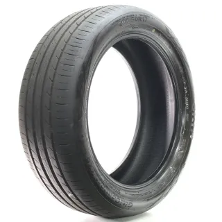 Sommerreifen Giti GitiComfort 225 V1 * XL 205/50R17 93H DOT23 1Stk - Bild 1