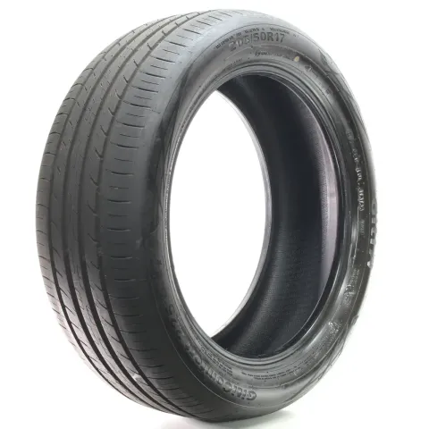 Background image for Sommerreifen Giti GitiComfort 225 V1 * XL 205/50R17 93H DOT23 1Stk