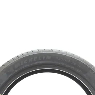 Sommerreifen Michelin Pilot Sport 5 XL 235/45R19 99Y DOT23 415764 - Bild 4