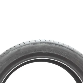 Sommerreifen Pirelli P-Zero (PZ4) RSC * L.S. 245/45 R19 98Y 1Stk - Bild 5