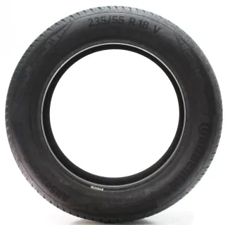 Allwetterreifen Continental AllSeasonContact Seal 235/55 R18 100V DOT24 NEU 1Stk - Bild 2