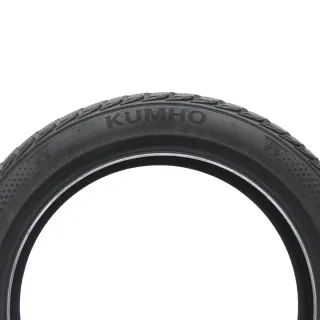 Winterreifen Kumho WinterCraft WP71 XL 215/45 R17 91V DOT25 1Stk - Bild 4
