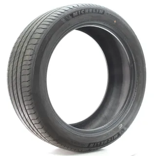 Sommerreifen Michelin E Primacy * MO XL 245/45 R19 102Y DEMO DOT25 - Bild 1