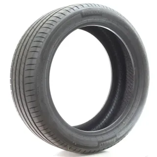 Sommerreifen Pirelli Cinturato P7 (P7C2) * XL 225/45 R18 95H DEMO DOT26 - Bild 1