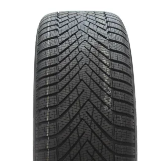 Audi Q5 SQ5 GU Winterräder 5-Speichen-Rad Pirelli 255/45R20 DOT24 8MA601025G - Bild 7