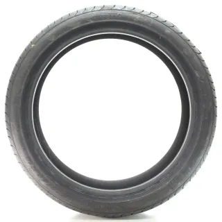 Sommerreifen Pirelli P Zero Run Flat MOE XL 225/40R18 92W 2337000 1Stk - Bild 2