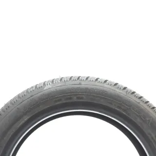 Winterreifen Dunlop Winter Sport 5 225/50 R17 94H DOT23 NEU 1Stk - Bild 5