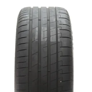 BMW 2er G42 3er G20 G21 Sommerräder M 995 225/40-255/35R19 DOT25 5A64B57-8 - Bild 7