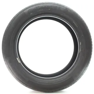 Sommerreifen Continental EcoContact 6Q * XL 245/50R19 105Y 03129970000 - Bild 2
