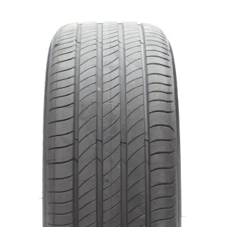 Sommerreifen Michelin Primacy 4 XL 235/50R19 103V DOT25 15296899 - Bild 6