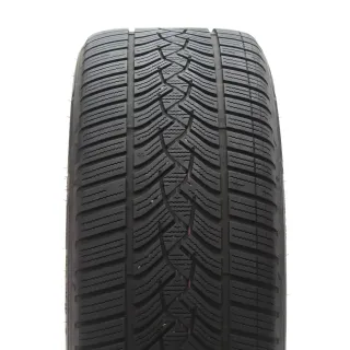 BMW 4er i4 G26 Winterräder M Aerodynamikrad 858 Goodyear 245/45R18 100H 8747286 - Bild 7