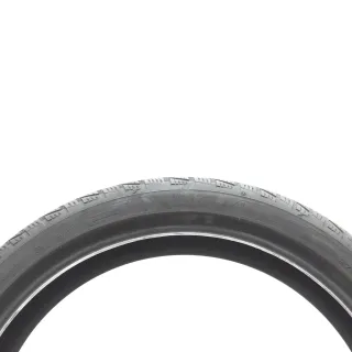 Winterreifen Goodyear UltraGrip Performance XL 275/30R21 98V 724772 - Bild 3