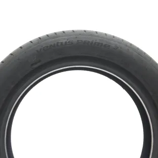 Sommerreifen Hankook Ventus Prime 3 K125 AO XL 195/55 R16 91V 1Stk - Bild 3