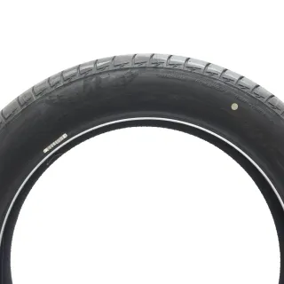 Sommerreifen Bridgestone Turanza T-005 * RFT XL 245/45 R18 100Y 1Stk - Bild 3