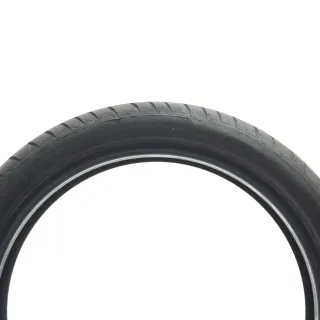 Sommerreifen Vredestein Ultrac * XL 215/40 R18 89Y DOT24 DEMO 1Stk - Bild 4