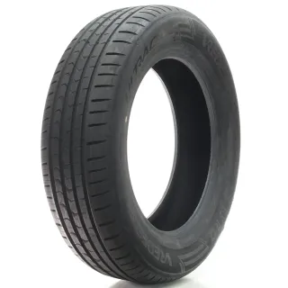 Sommerreifen Vredestein Ultrac * XL 205/65 R17 100Y DOT24 DEMO 1Stk - Bild 1
