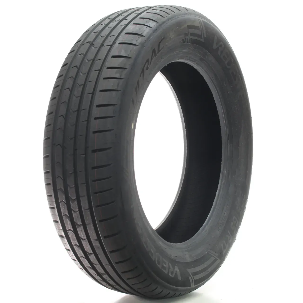 Sommerreifen Vredestein Ultrac * XL 205/65 R17 100Y DOT24 DEMO 1Stk - Bild 1