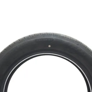 Sommerreifen Goodyear Eagle F1 Asymmetric 6 * EDR 205/55R17 95Y DOT25 DEMO 1Stk - Bild 4
