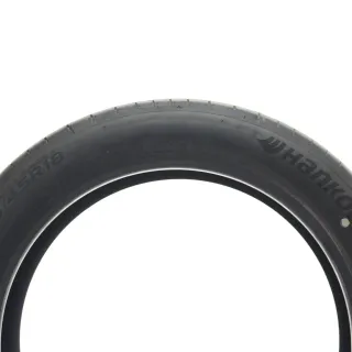 Sommerreifen Hankook Ventus S1 evo3 ev XL * 225/45 R18 95H DOT24 DEMO 1Stk - Bild 4