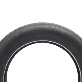 Sommerreifen Goodyear Eagle F1 Asymmetric 6 * XL 205/55 R17 95Y DEMO 1Stk - Bild 4