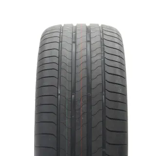 Sommerreifen Bridgestone Turanza 6 * XL MO 225/55 R18 102Y DOT25 DEMO 1Stk - Bild 6