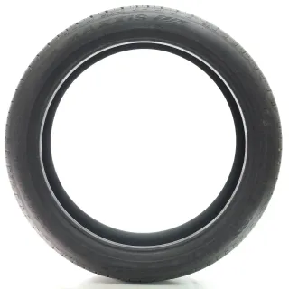 Sommerreifen Maxxis Premitra HP 5 * XL 225/40 R18 92V DOT24 1Stk - Bild 2