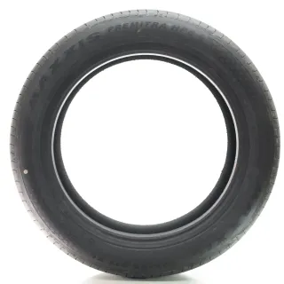 Sommerreifen Maxxis Premitra HP6A * XL 205/55 R17 95Y DOT25 DEMO 1Stk - Bild 2