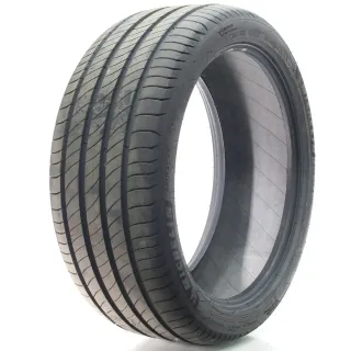 Sommerreifen Michelin Primacy 4 S1 XL 225/40 R18 92Y DOT25 DEMO 1Stk - Bild 1
