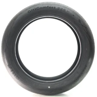Sommerreifen Giti Tire GitiComfort 225 V1 * XL 205/50 R17 93H DOT24 1Stk - Bild 2