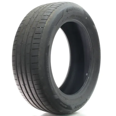 Background image for Sommerreifen Hankook Ventus S1 evo 3 * MO XL 225/55 R18 102Y 1Stk