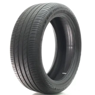 Sommerreifen Maxxis Premitra HP6 * XL 215/45 R17 91Y DOT24 1Stk - Bild 1
