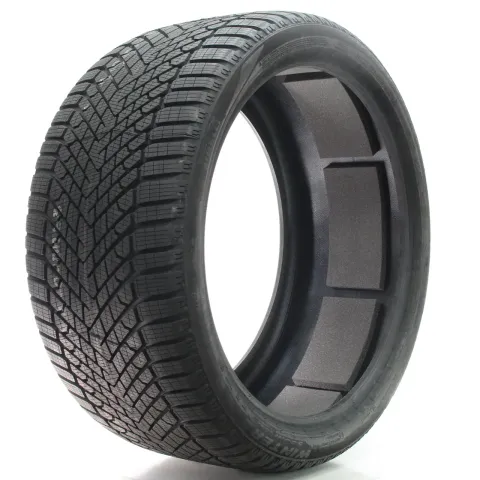 Background image for Winterreifen Pirelli Scorpion Winter 2 XL NCS 315/30 R22 107V DOT24 NEU 1Stk