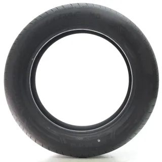 Sommerreifen Vredestein Ultrac * MO XL 225/55 R18 102Y DOT24 DEMO 1Stk - Bild 2