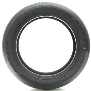 Sommerreifen Maxxis Premitra HP6 * XL 205/55 R17 95Y DOT25 DEMO 1Stk - Bild 2