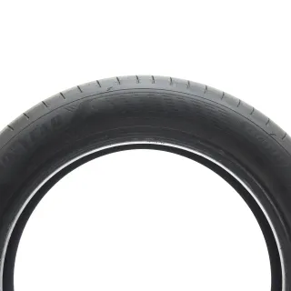 Sommerreifen Goodyear Eagle F1 Asymmetric 6 * EDR XL * 205/55 R17 95Y DEMO 1Stk - Bild 3