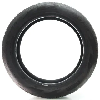 Sommerreifen Pirelli Scorpion Zero All Season J LR XL 235/50 R20 104W DOT24 1Stk - Bild 2