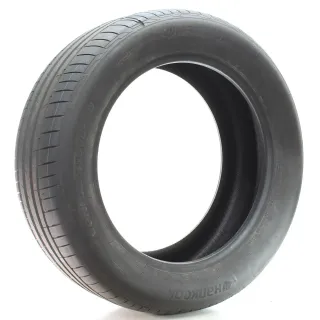 Sommerreifen Hankook Ventus S1 Evo 3 EV + AO 255/50 R19 103T DOT25 DEMO 1Stk - Bild 1