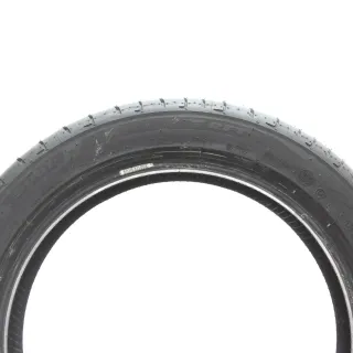 Sommerreifen Bridgestone Potenza S 001 * RSC XL 225/45 R17 91W DEMO 1Stk - Bild 3