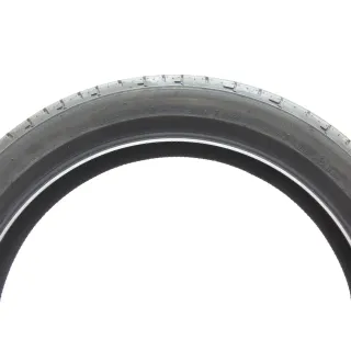 Sommerreifen Bridgestone Potenza S 001 * XL 245/40 R20 99W DOT25 NEU 1Stk - Bild 3
