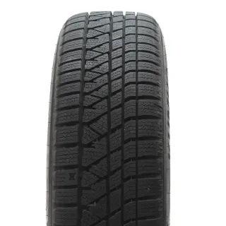 Hyundai Staria Kasten US4 Winterräder Wheel Assy 215/65R17 DOT24 52910-CG910 - Bild 7