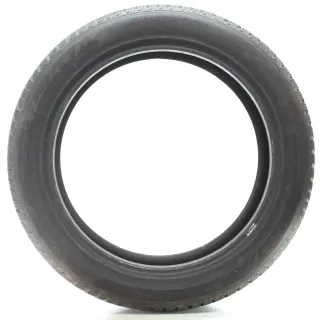 Winterreifen Hankook Winter i*cept evo3 W330 XL 205/55 R19 97H DOT24 1Stk - Bild 2