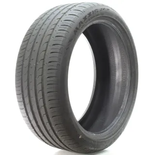 Sommerreifen Maxxis Premitra 5 * XL 225/40 R18 92V DOT25 DEMO 1Stk - Bild 1