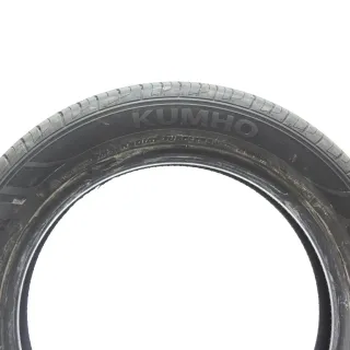 Sommerreifen Kumho Solus HS63 195/55 R16 87H DOT24 1Stk 8808956353995 - Bild 5