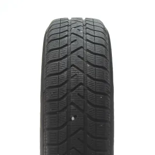 MINI Cooper F55 F56 F57 Winterräder Heli Spoke 492 Pirelli 175/65R15 88H 6855101 - Bild 7
