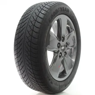 MINI Cooper F55 F56 F57 Winterräder Revolite Spoke 517 195/55R16 87H 6887935 - Bild 6